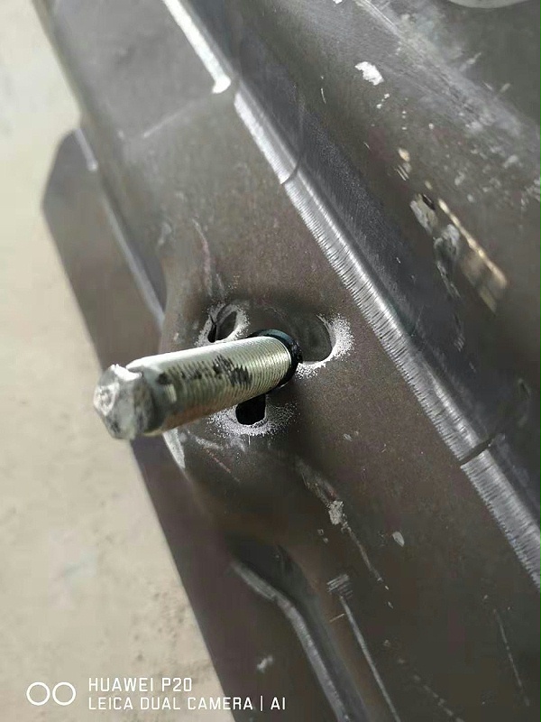 微信圖片_201911061549448 微信圖片_201911061549448