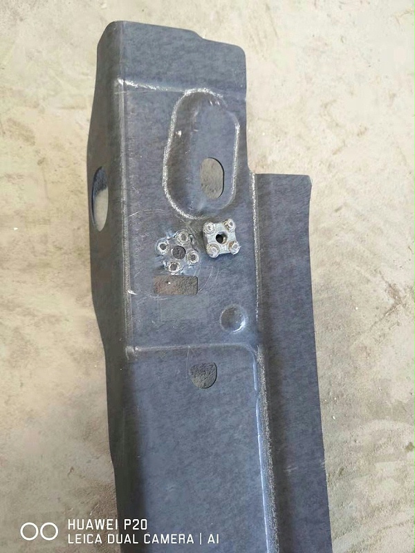 微信圖片_20191106154944 微信圖片_20191106154944