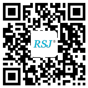 <a title="進入移動端點" target="_blank" href="http://m.i-mainberg.com/"></a>