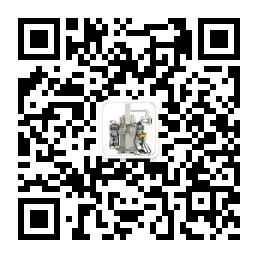 <a title="關注公眾號" target="_blank" href="http://m.i-mainberg.com/"></a>